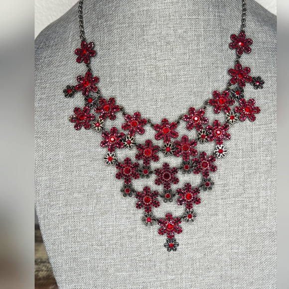 Park Lane "Beyond Beautiful" Necklace - Picture 1 of 11